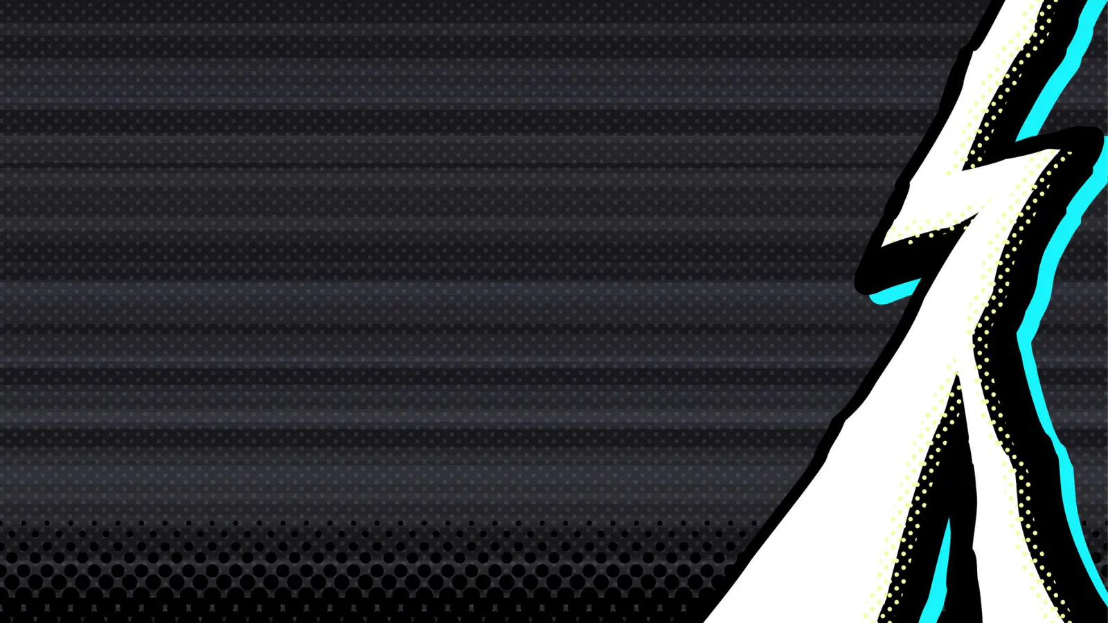 mr thrills casino rewards